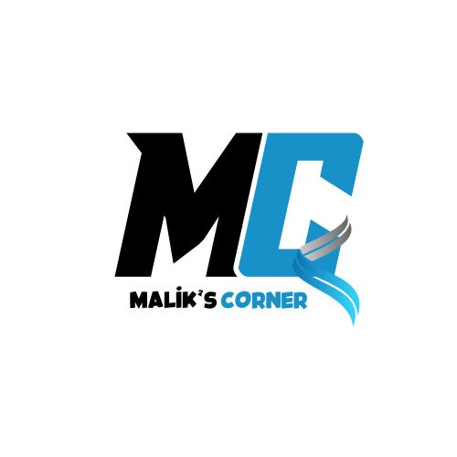 Malik's Corner